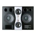 اسپیکر مانیتورینگ ADAM S7A MK2