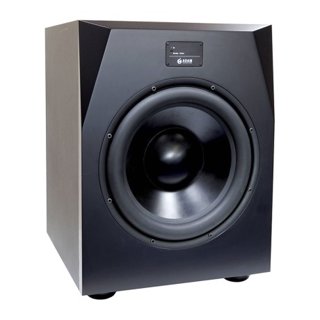 اسپیکر مانیتورینگ آدام آدیو ADAM Sub15