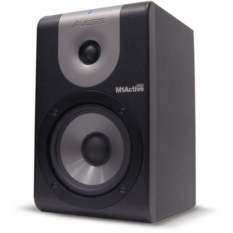 اسپیکر مانیتورینگ السیس Alesis M1 Active 520