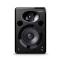 اسپیکر مانیتورینگ السیس Alesis Elevate 5 MKII