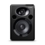 اسپیکر مانیتورینگ السیس Alesis Elevate 5 MKII