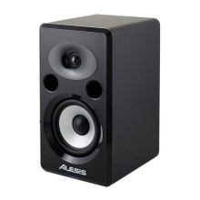 قیمت خرید فروش اسپیکر مانیتورینگ السیس Alesis Elevate 6
