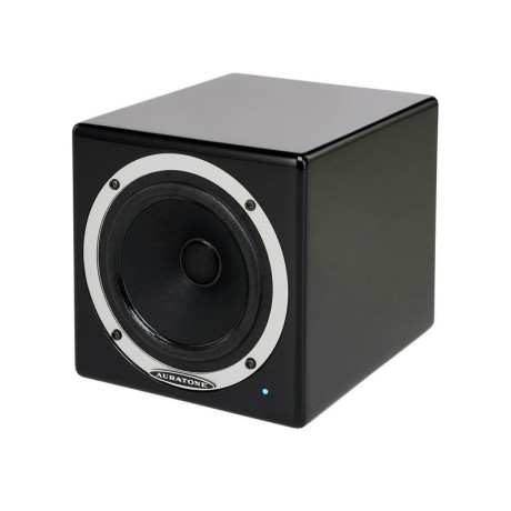 اسپیکر مانیتورینگ آوراتون Auratone C50A