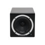 اسپیکر مانیتورینگ آوراتون Auratone C50A