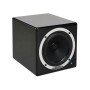 اسپیکر مانیتورینگ آوراتون Auratone C50A