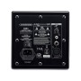 اسپیکر مانیتورینگ آوراتون Auratone C50A