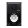 اسپیکر مانیتورینگ آوانتون پرو Avantone Pro Gauss 7 Active Studio Reference Monitors