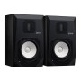 اسپیکر مانیتورینگ آوانتون پرو Avantone Pro Gauss 7 Active Studio Reference Monitors