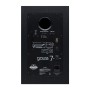 اسپیکر مانیتورینگ آوانتون پرو Avantone Pro Gauss 7 Active Studio Reference Monitors