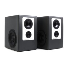 قیمت خرید فروش اسپیکر مانیتورینگ  Barefoot Sound Footprint02