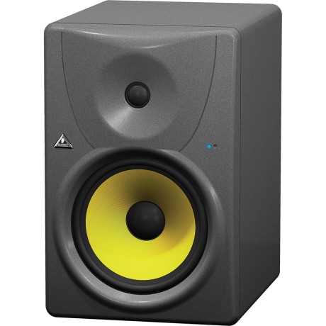 اسپیکر مانیتورینگ بهرینگر Behringer B1031A