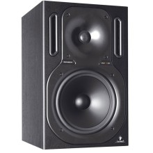 قیمت خرید فروش اسپیکر مانیتورینگ بهرینگر Behringer B2031A