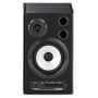 اسپیکر مانیتورینگ بهرینگر Behringer MS40