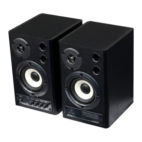 اسپیکر مانیتورینگ بهرینگر Behringer MS20