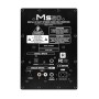 اسپیکر مانیتورینگ بهرینگر Behringer MS20