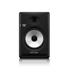 قیمت خرید فروش اسپیکر مانیتورینگ بهرینگر Behringer Nekkst K8