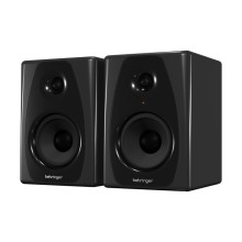 قیمت خرید فروش اسپیکر مانیتورینگ بهرینگر Behringer Studio 50USB