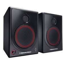 قیمت خرید فروش اسپیکر مانیتورینگ سروین وگا Cerwin-Vega XD5