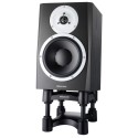 اسپیکر مانیتورینگ DynAudio BM12 mkIII