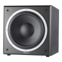 ساب ووفر مانیتورینگ DynAudio BM14S II