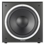 ساب ووفر مانیتورینگ داین آدیو DynAudio BM14S II