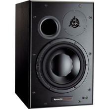 قیمت خرید فروش اسپیکر مانیتورینگ داین آدیو Dynaudio BM15A Right Speaker