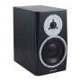 اسپیکر مانیتورینگ داین آدیو DynAudio BM5 mkIII New