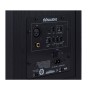 اسپیکر مانیتورینگ داین آدیو DynAudio BM5 mkIII New