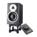اسپیکر مانیتورینگ DynAudio BM5 mkIII + Vol. Box