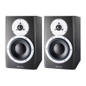 اسپیکر مانیتورینگ DynAudio BM6 MkIII