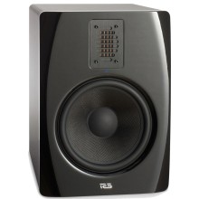 قیمت خرید فروش اسپیکر مانیتورینگ ای اس آی ESI UNIK 08