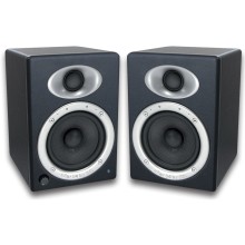 قیمت خرید فروش اسپیکر مانیتورینگ ای اس آی ESI nEar 04