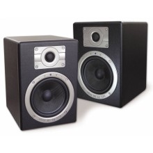 قیمت خرید فروش اسپیکر مانیتورینگ ای اس آی ESI nEar 05