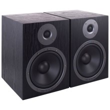 قیمت خرید فروش اسپیکر مانیتورینگ ای اس آی ESI nEar 08