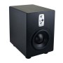 ساب ووفر مانیتورینگ  EVE Audio TS108