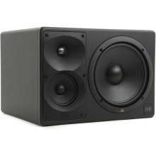 قیمت خرید فروش اسپیکر مانیتورینگ ایونت EVENT 2030