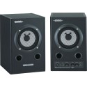 اسپیکر مانیتورینگ Edirol MA-7ABK