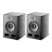 قیمت خرید فروش اسپیکر مانیتورینگ فوکال FOCAL Alpha 80