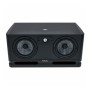 اسپیکر مانیتورینگ فوکال Focal Alpha Twin Evo