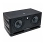 اسپیکر مانیتورینگ فوکال Focal Alpha Twin Evo