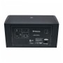 اسپیکر مانیتورینگ فوکال Focal Alpha Twin Evo