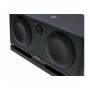 اسپیکر مانیتورینگ فوکال Focal Alpha Twin Evo