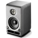 اسپیکر مانیتورینگ FOCAL CMS 40
