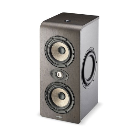 اسپیکر مانیتورینگ فوکال Focal Shape Twin