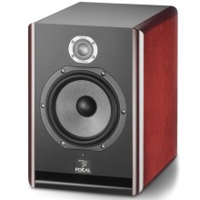 قیمت خرید فروش اسپیکر مانیتورینگ فوکال FOCAL Solo 6 BE
