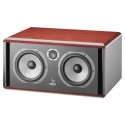 اسپیکر مانیتورینگ FOCAL Twin6 Be