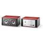 اسپیکر مانیتورینگ فوکال FOCAL Twin6 Be