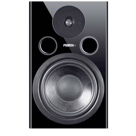 اسپیکر مانیتورینگ فاستکس Fostex PM2 MK2
