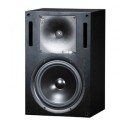 اسپیکر مانیتورینگ Genelec 1032BM
