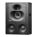 اسپیکر مانیتورینگ Genelec 1238 DF